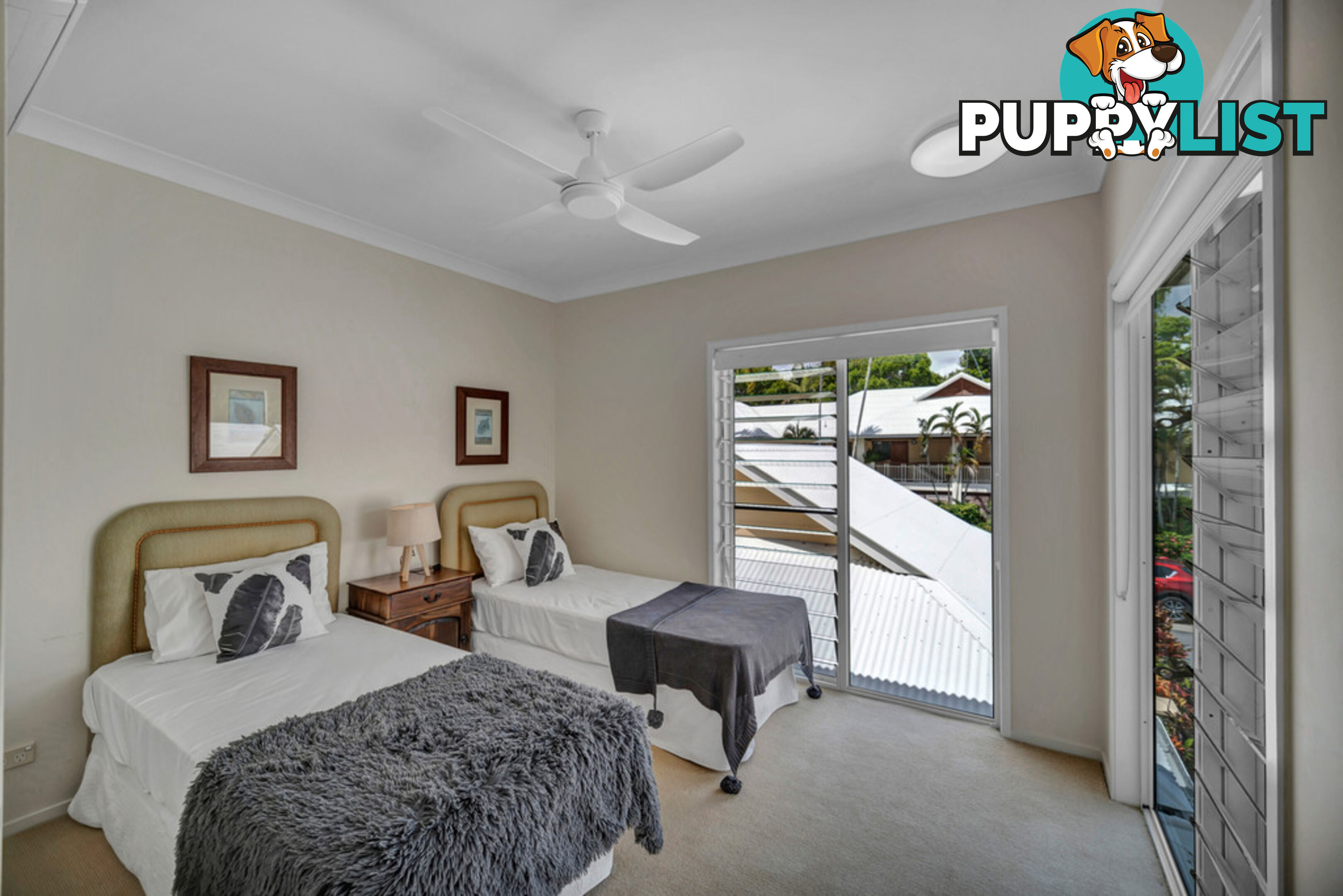 18/24-70 Nautilus Street PORT DOUGLAS QLD 4877