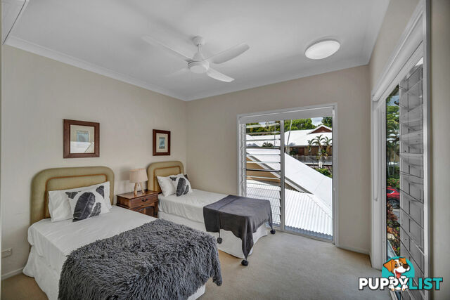 18/24-70 Nautilus Street PORT DOUGLAS QLD 4877