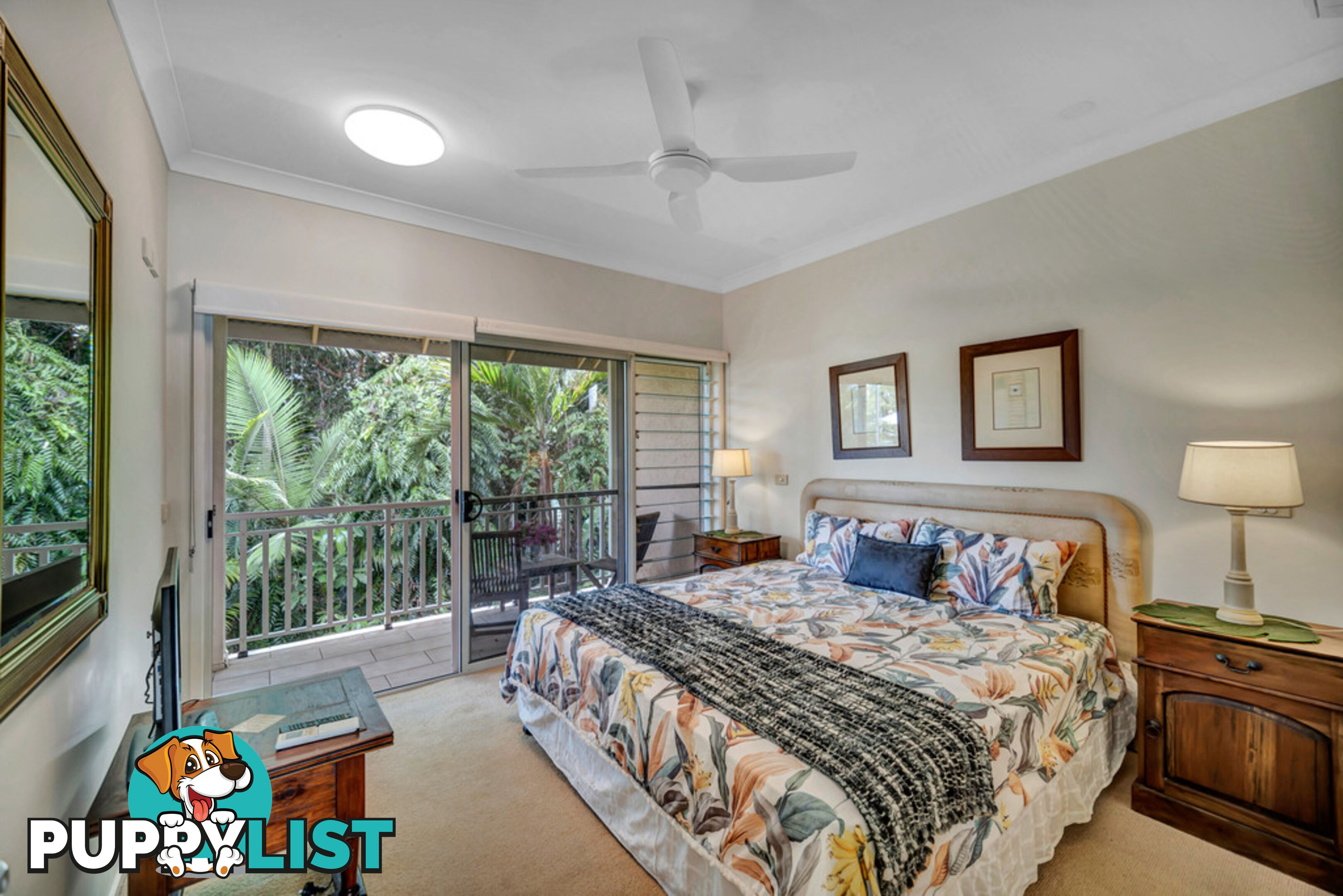 18/24-70 Nautilus Street PORT DOUGLAS QLD 4877