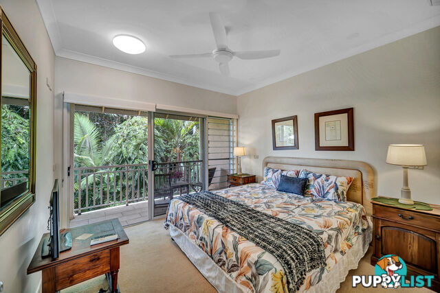 18/24-70 Nautilus Street PORT DOUGLAS QLD 4877