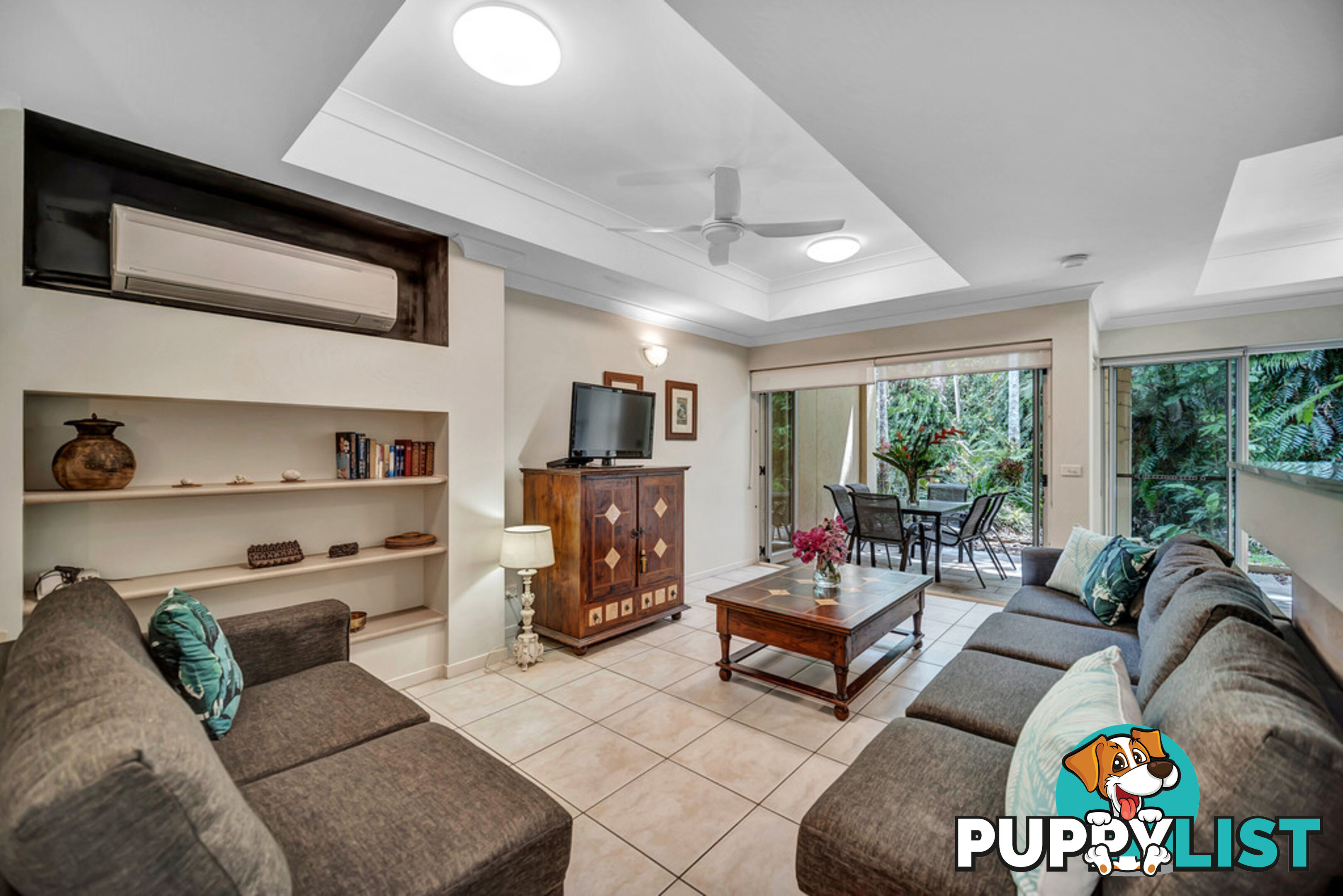 18/24-70 Nautilus Street PORT DOUGLAS QLD 4877