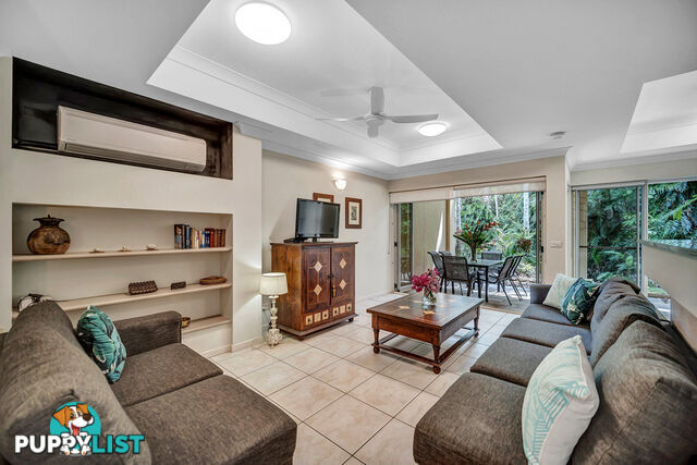 18/24-70 Nautilus Street PORT DOUGLAS QLD 4877