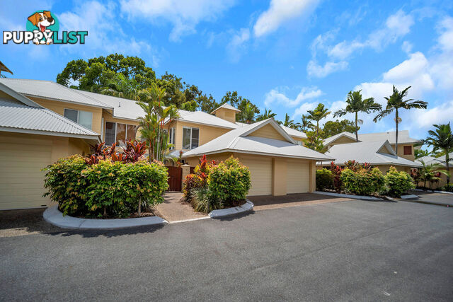 18/24-70 Nautilus Street PORT DOUGLAS QLD 4877