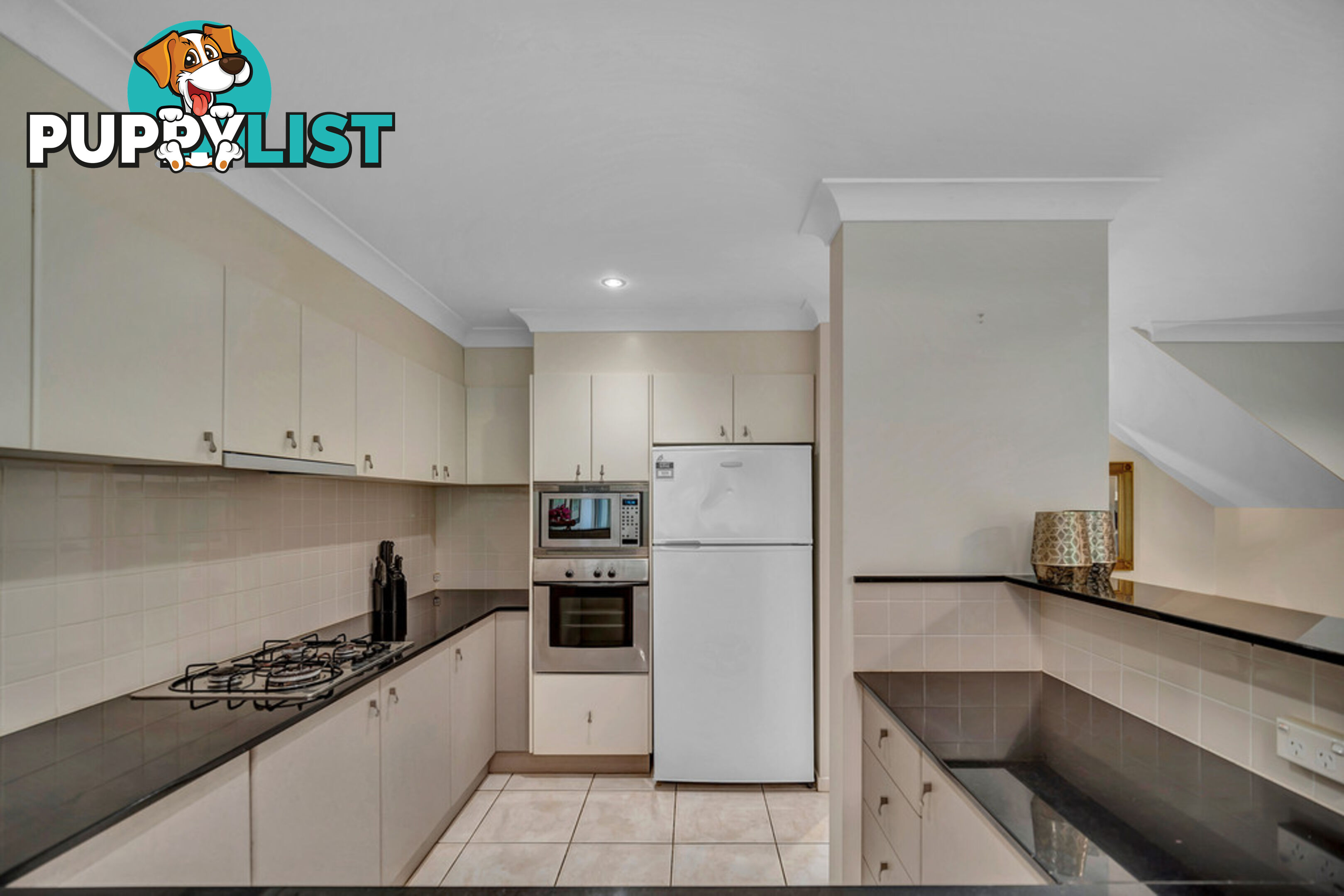 18/24-70 Nautilus Street PORT DOUGLAS QLD 4877