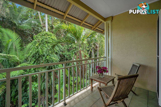 18/24-70 Nautilus Street PORT DOUGLAS QLD 4877