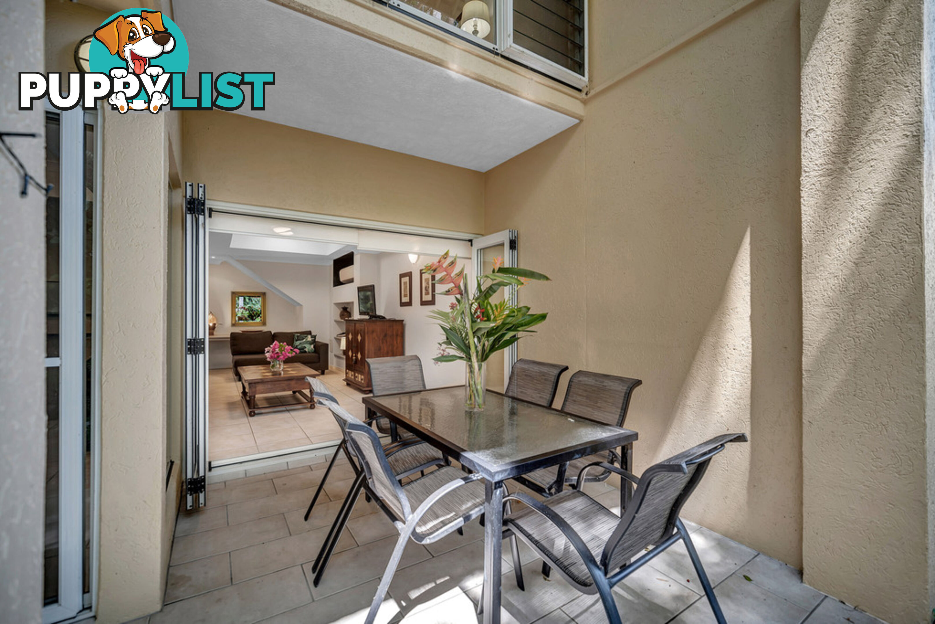 18/24-70 Nautilus Street PORT DOUGLAS QLD 4877