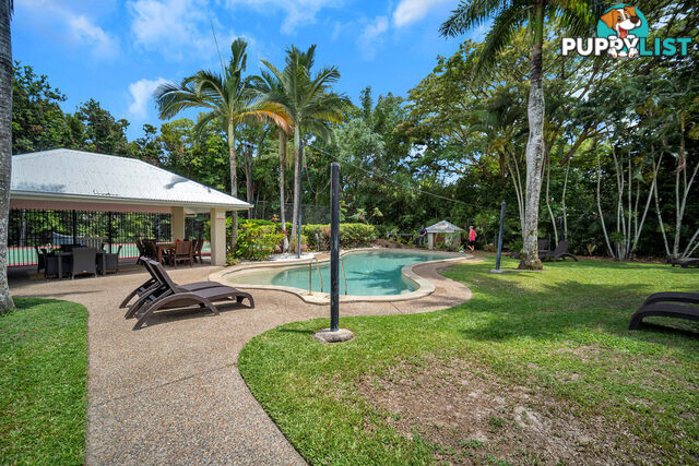 18/24-70 Nautilus Street PORT DOUGLAS QLD 4877