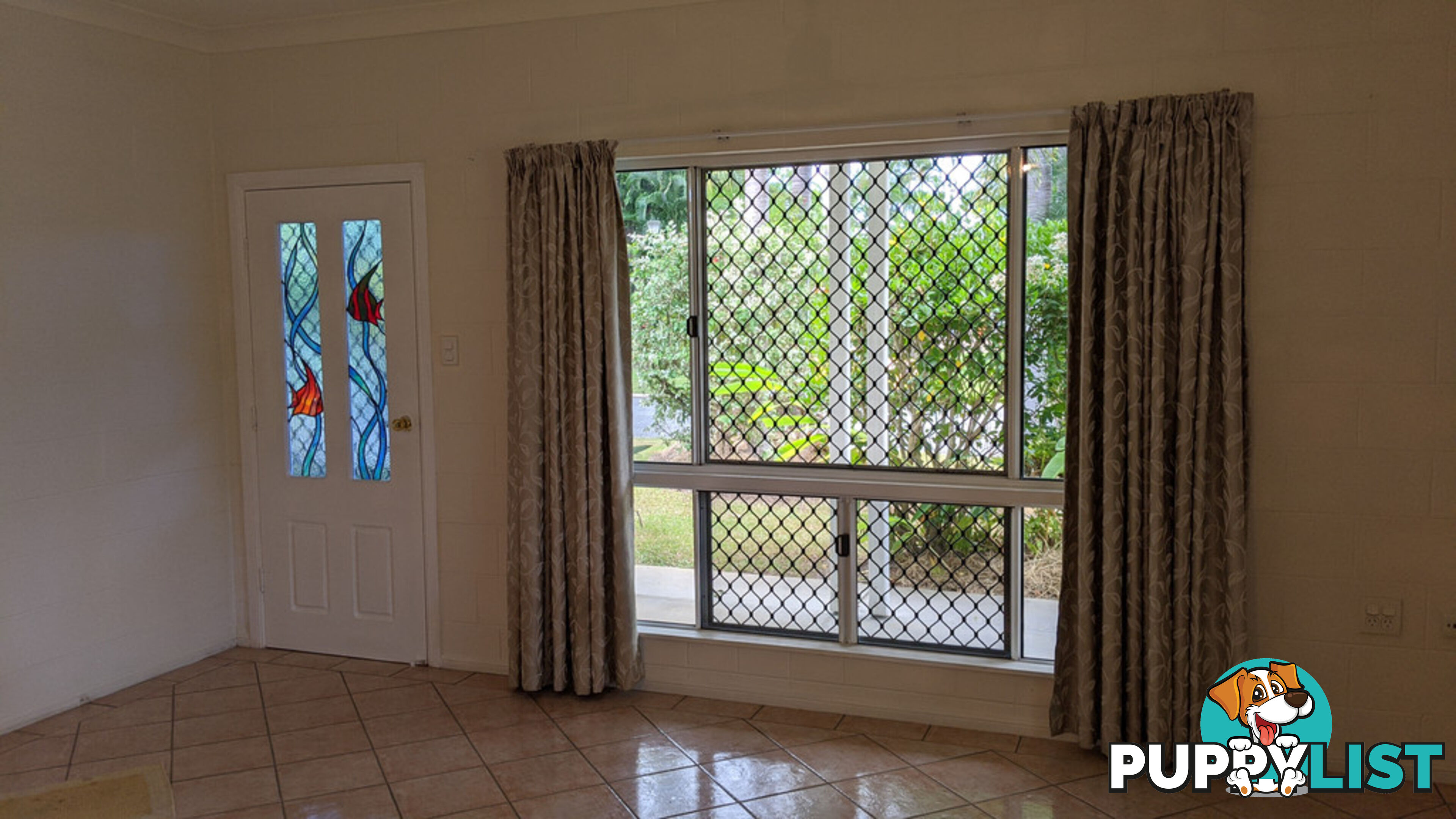 2 Ruby Close PORT DOUGLAS QLD 4877