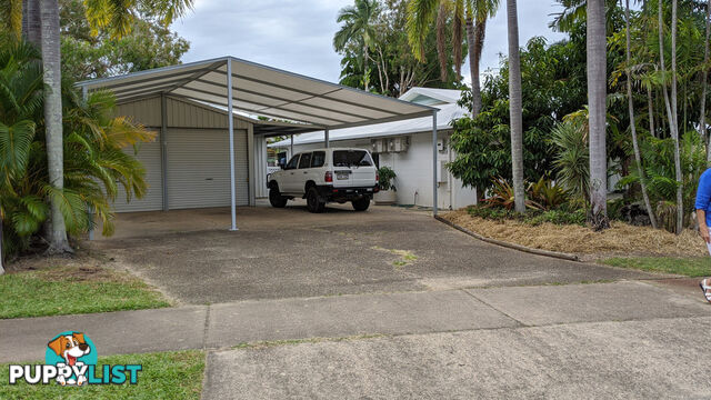 2 Ruby Close PORT DOUGLAS QLD 4877