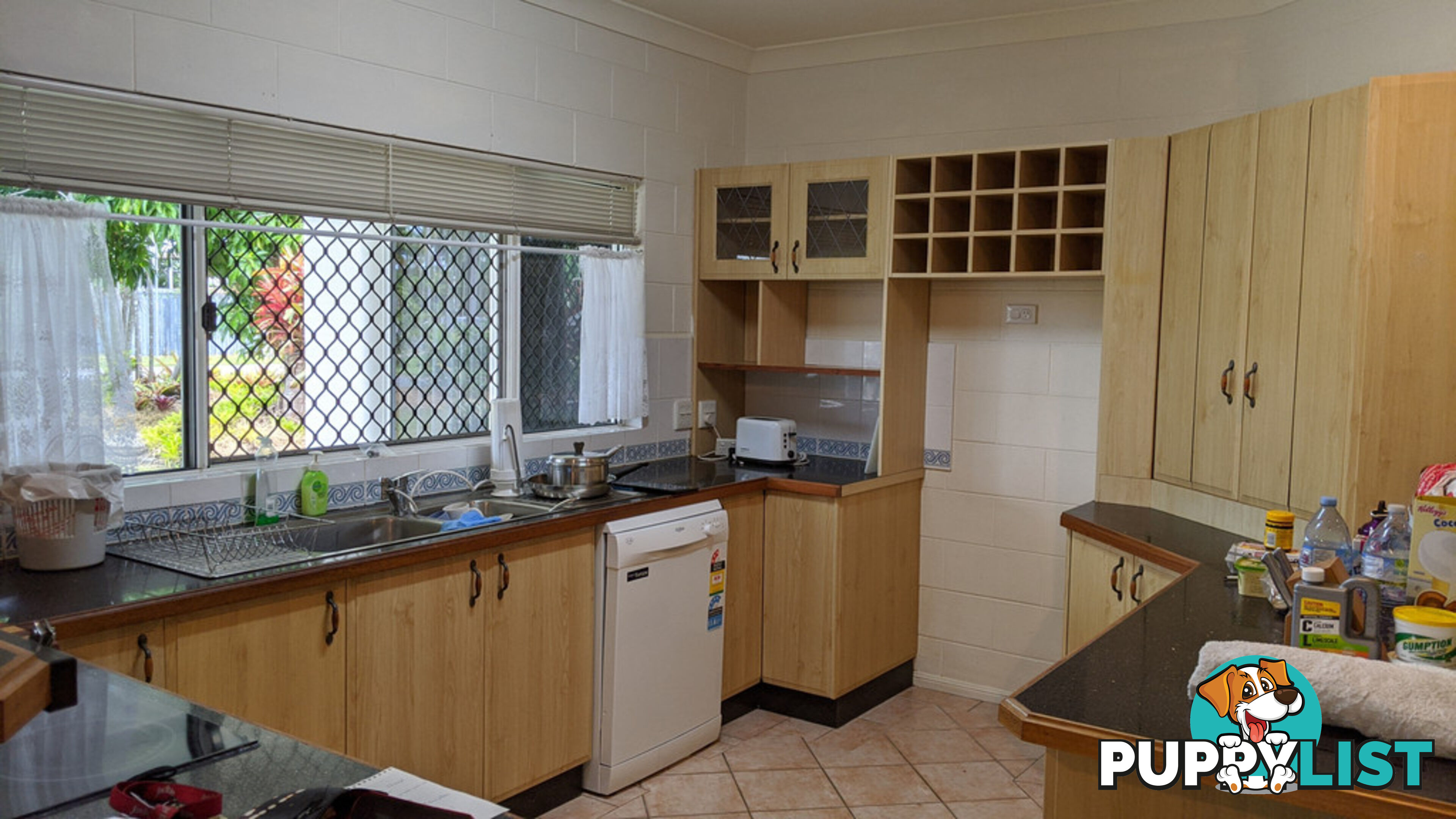 2 Ruby Close PORT DOUGLAS QLD 4877