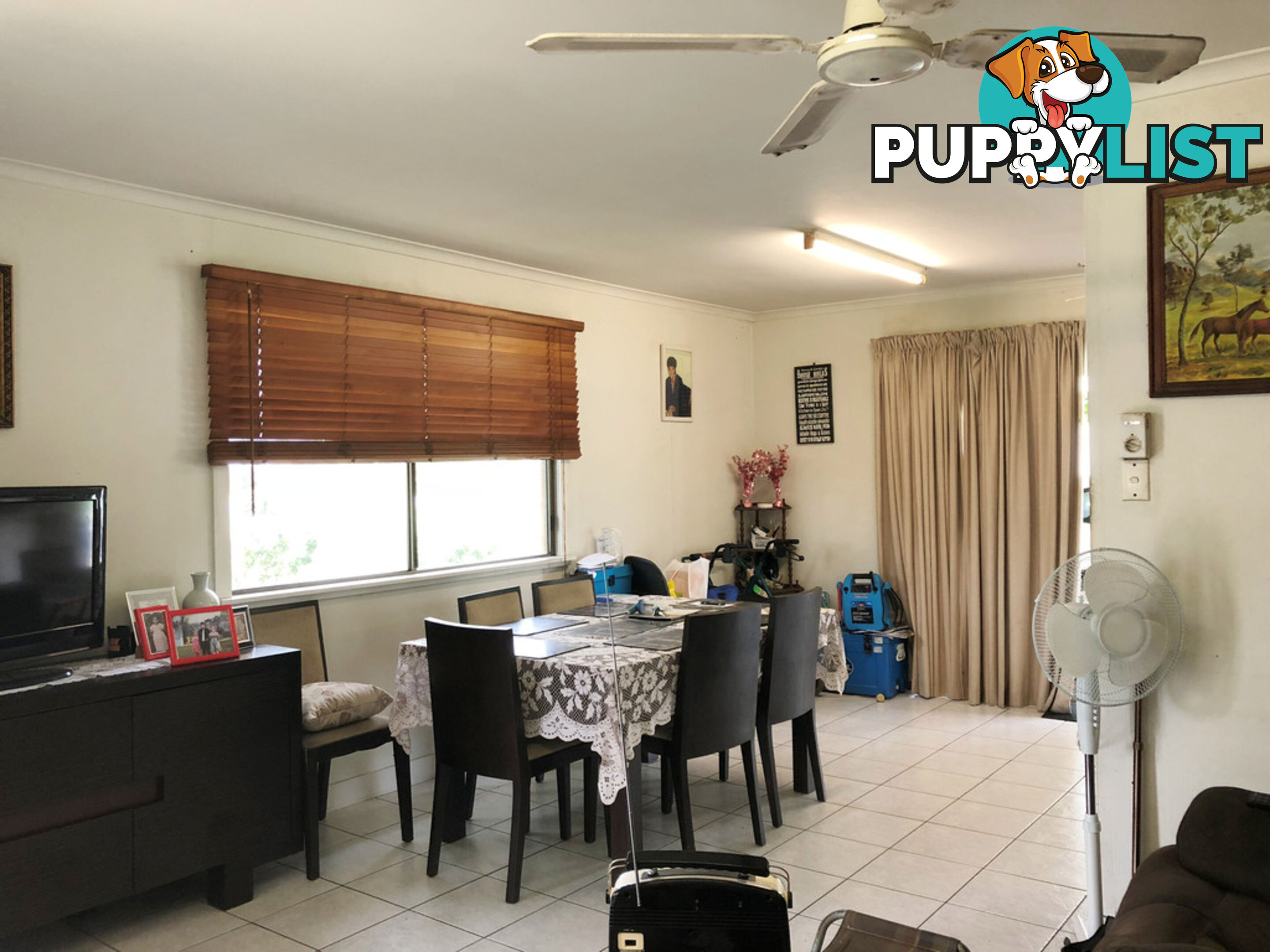 95 Alchera Drive MOSSMAN QLD 4873