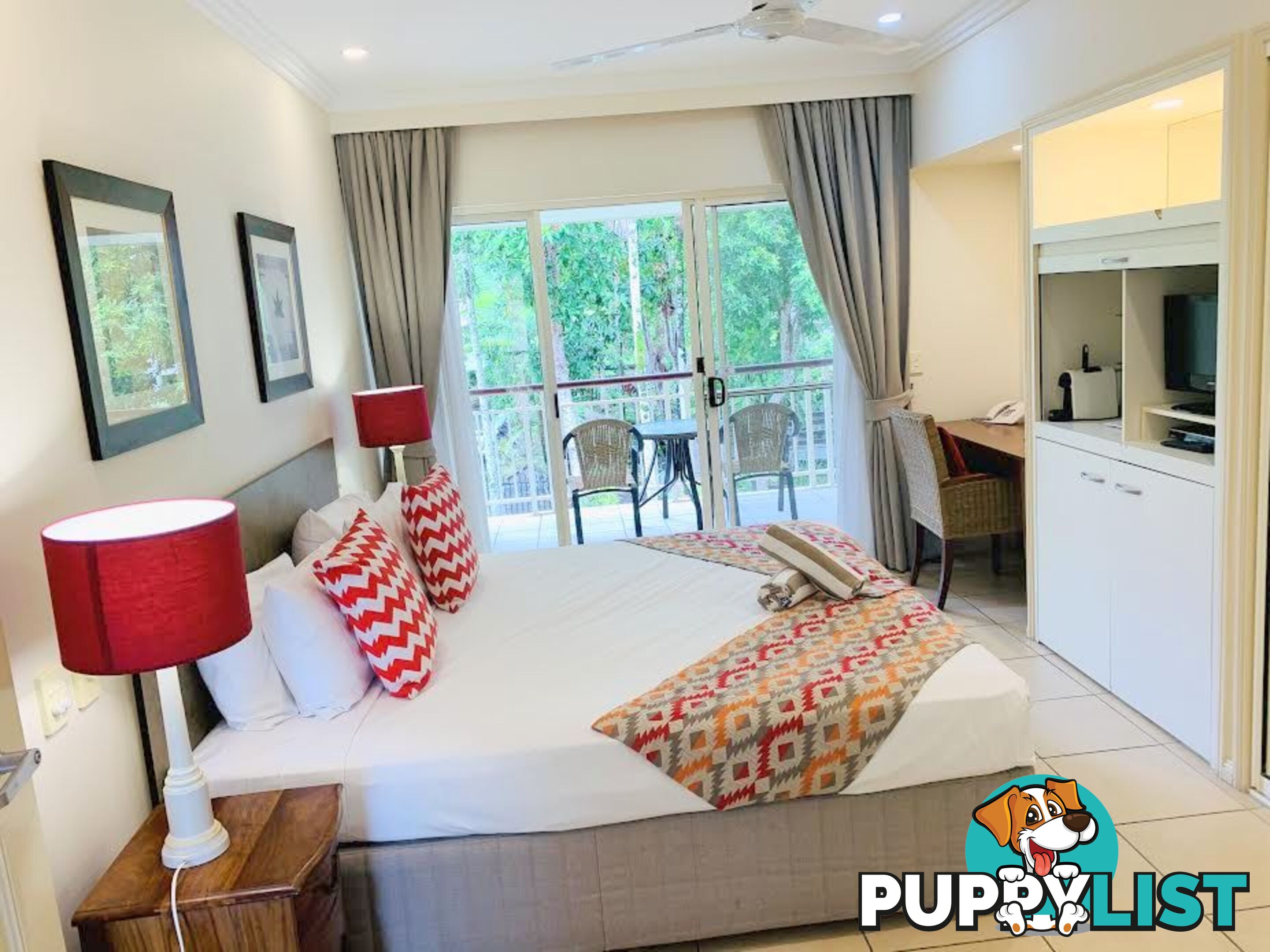 49/24-70 Nautilus Street PORT DOUGLAS QLD 4877