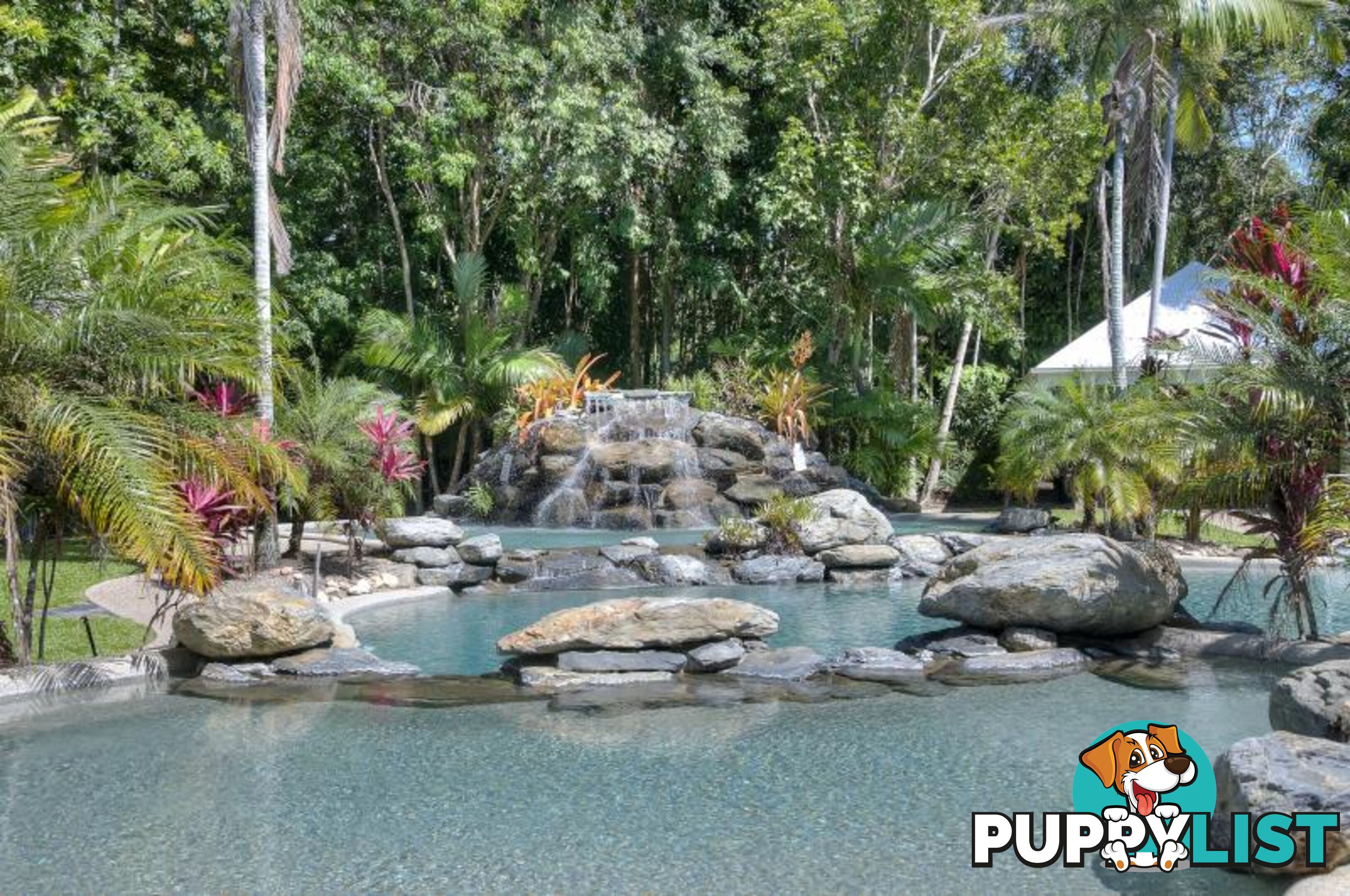 49/24-70 Nautilus Street PORT DOUGLAS QLD 4877