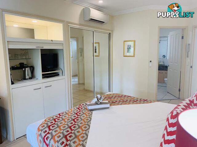 49/24-70 Nautilus Street PORT DOUGLAS QLD 4877