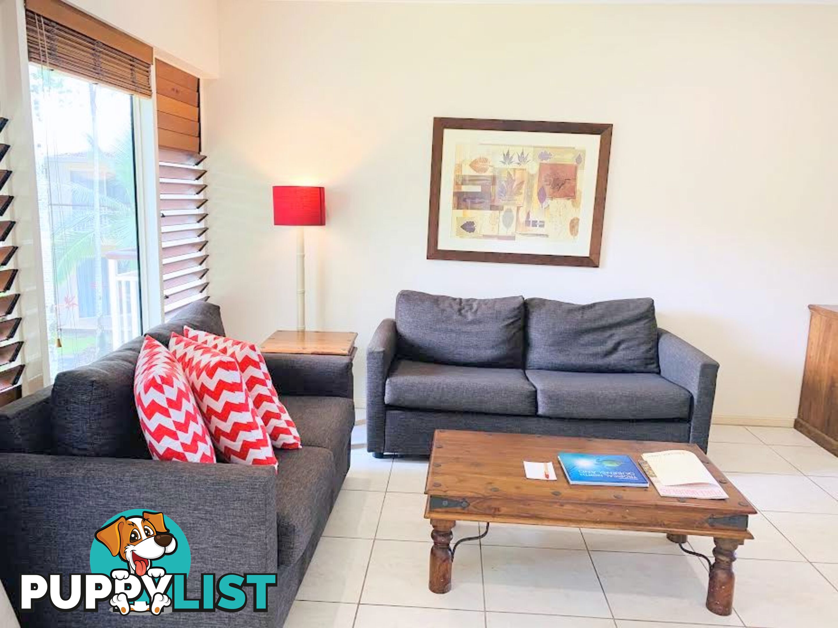 49/24-70 Nautilus Street PORT DOUGLAS QLD 4877