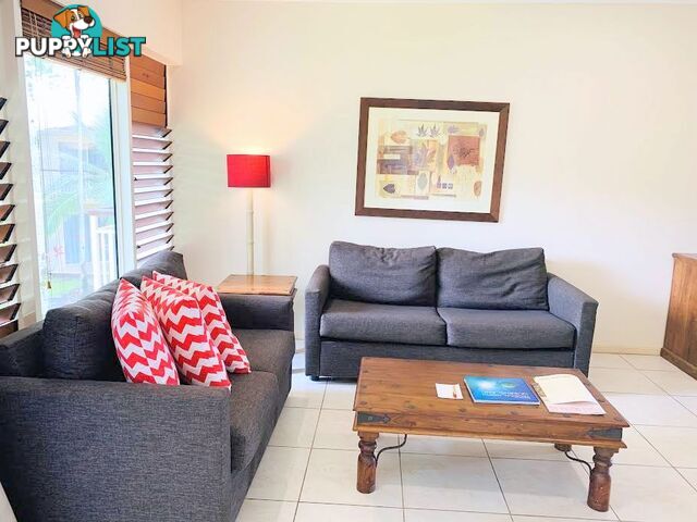 49/24-70 Nautilus Street PORT DOUGLAS QLD 4877