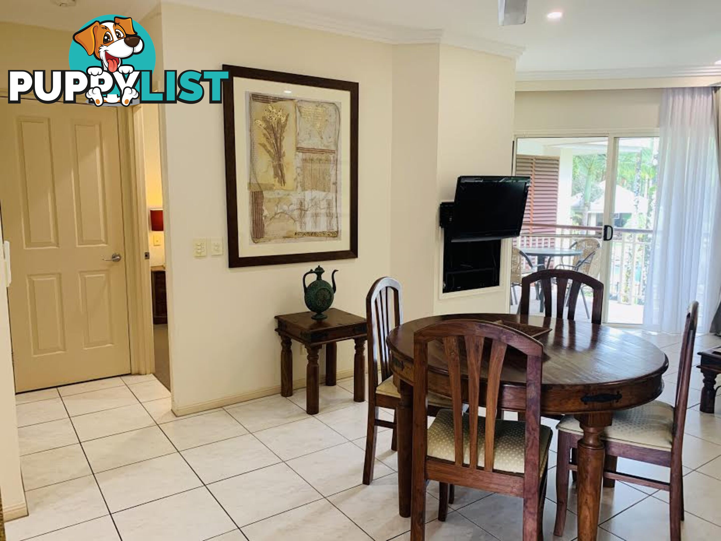 49/24-70 Nautilus Street PORT DOUGLAS QLD 4877