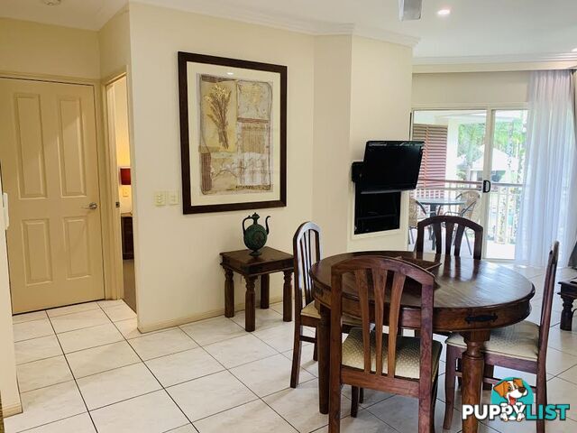 49/24-70 Nautilus Street PORT DOUGLAS QLD 4877