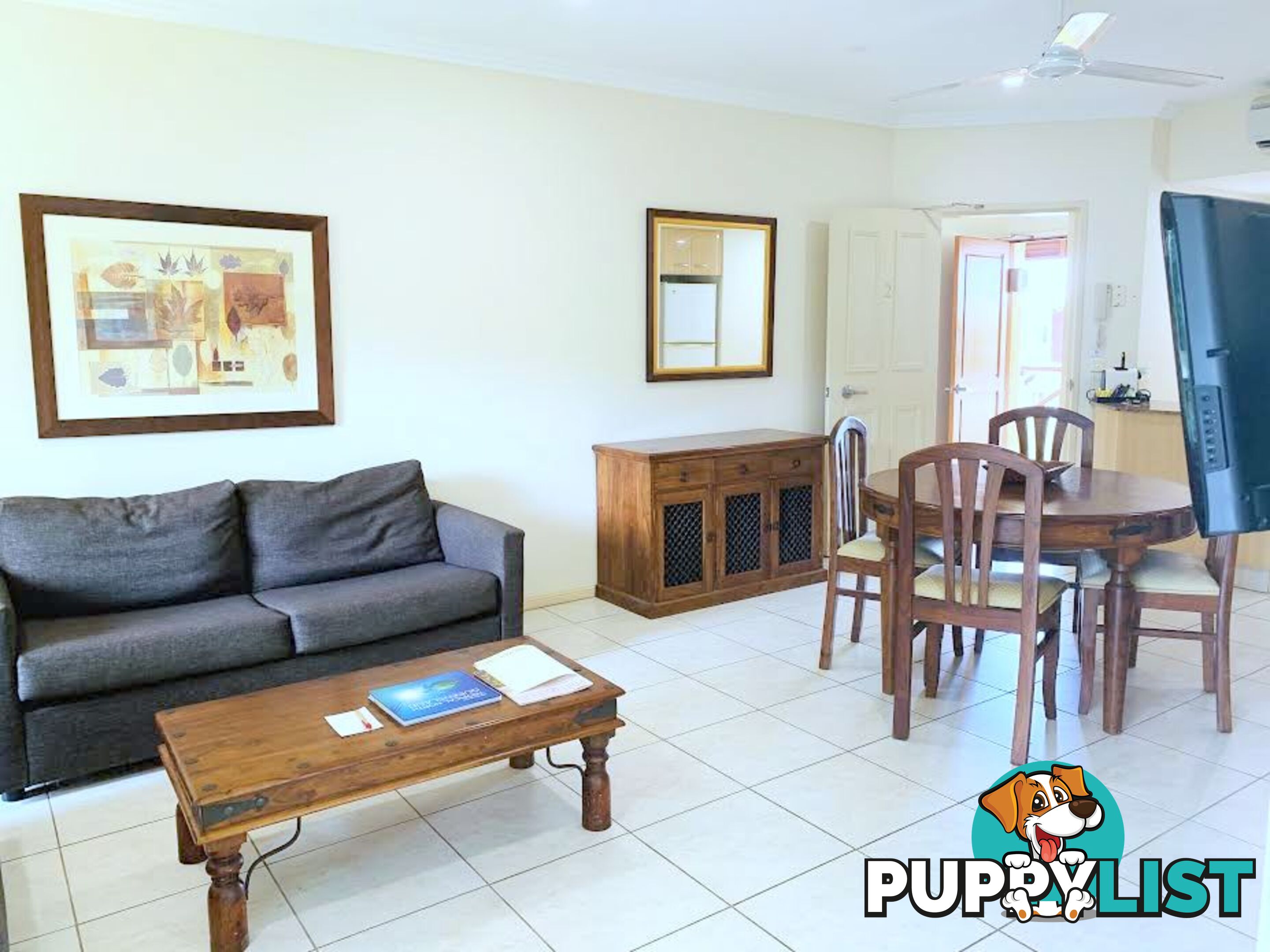 49/24-70 Nautilus Street PORT DOUGLAS QLD 4877