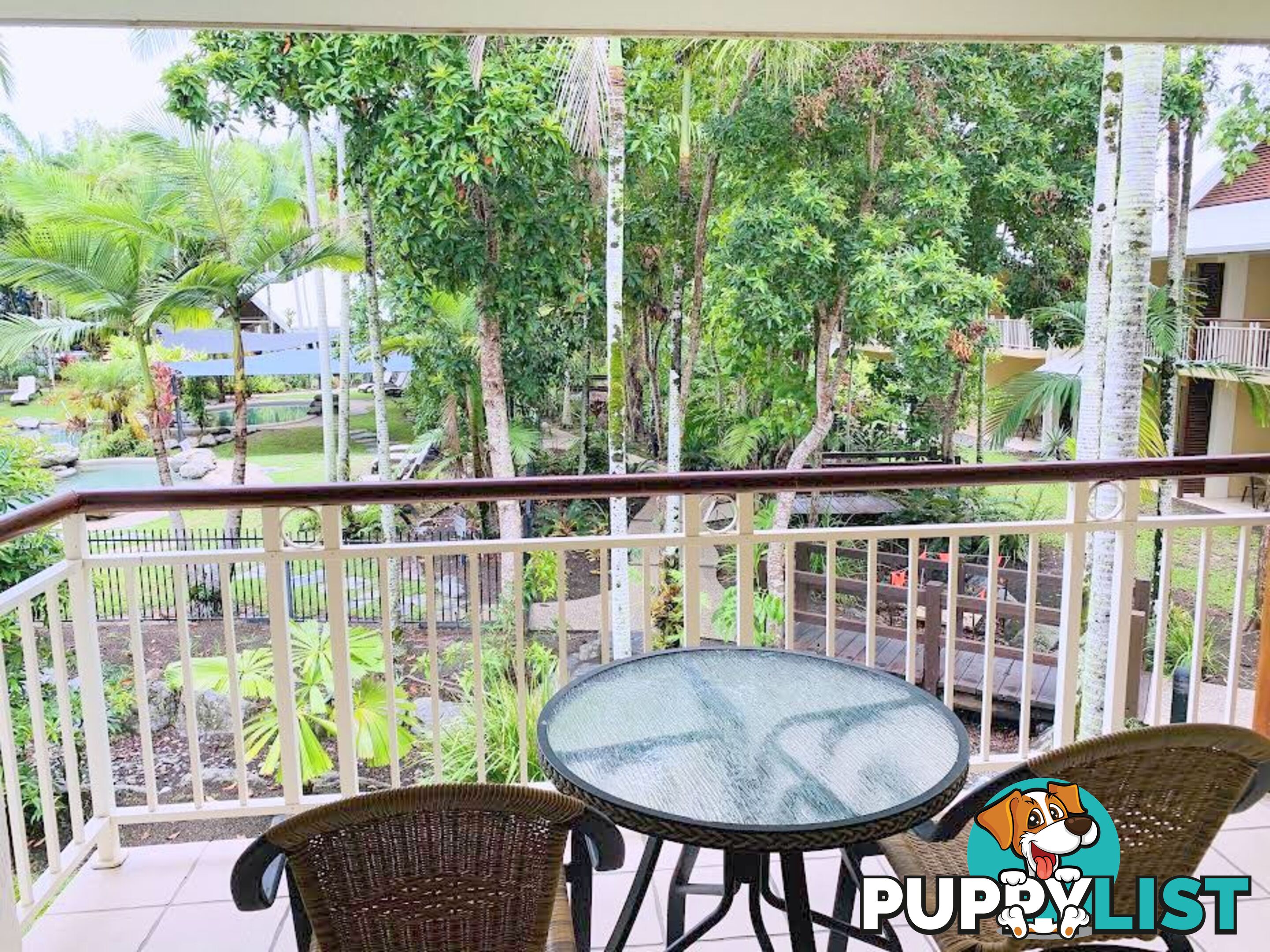 49/24-70 Nautilus Street PORT DOUGLAS QLD 4877