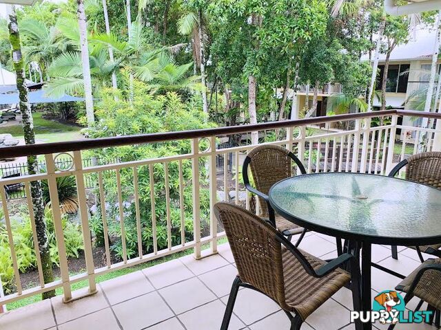 49/24-70 Nautilus Street PORT DOUGLAS QLD 4877