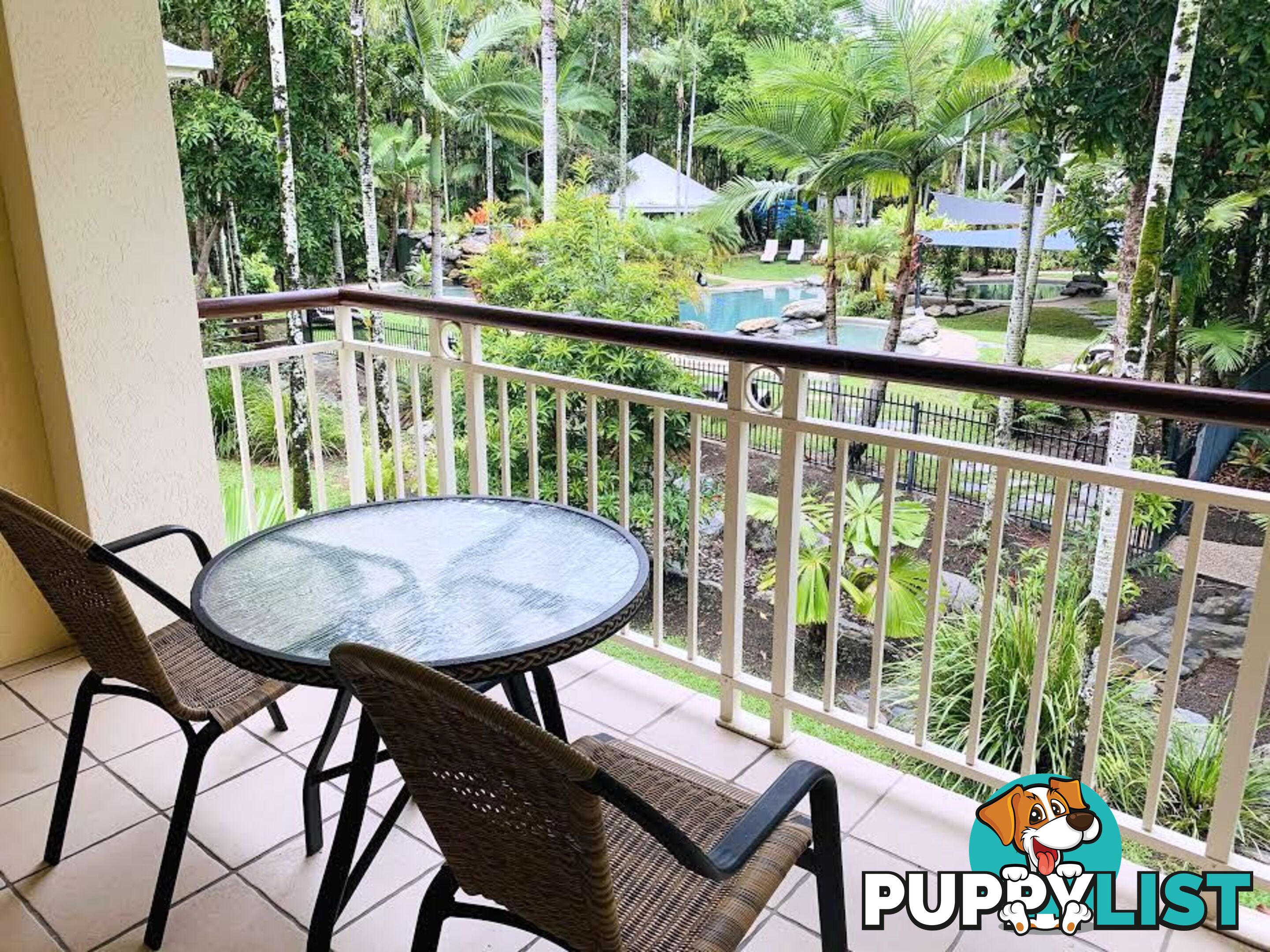 49/24-70 Nautilus Street PORT DOUGLAS QLD 4877