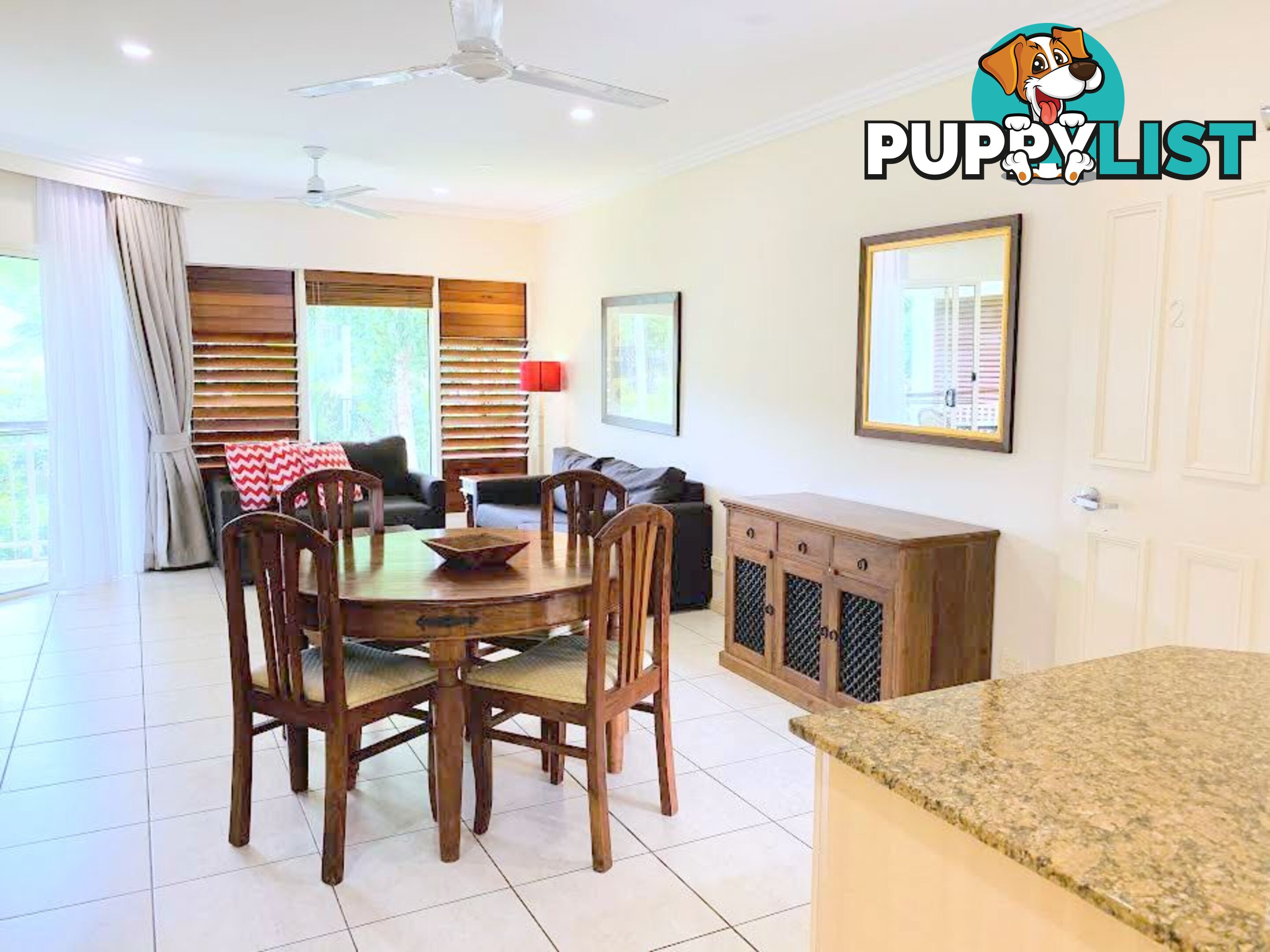 49/24-70 Nautilus Street PORT DOUGLAS QLD 4877