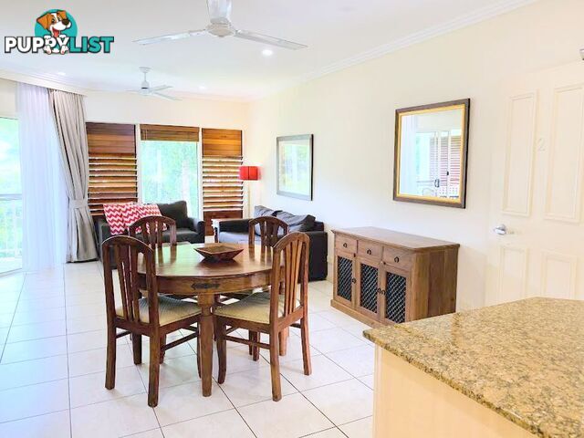 49/24-70 Nautilus Street PORT DOUGLAS QLD 4877