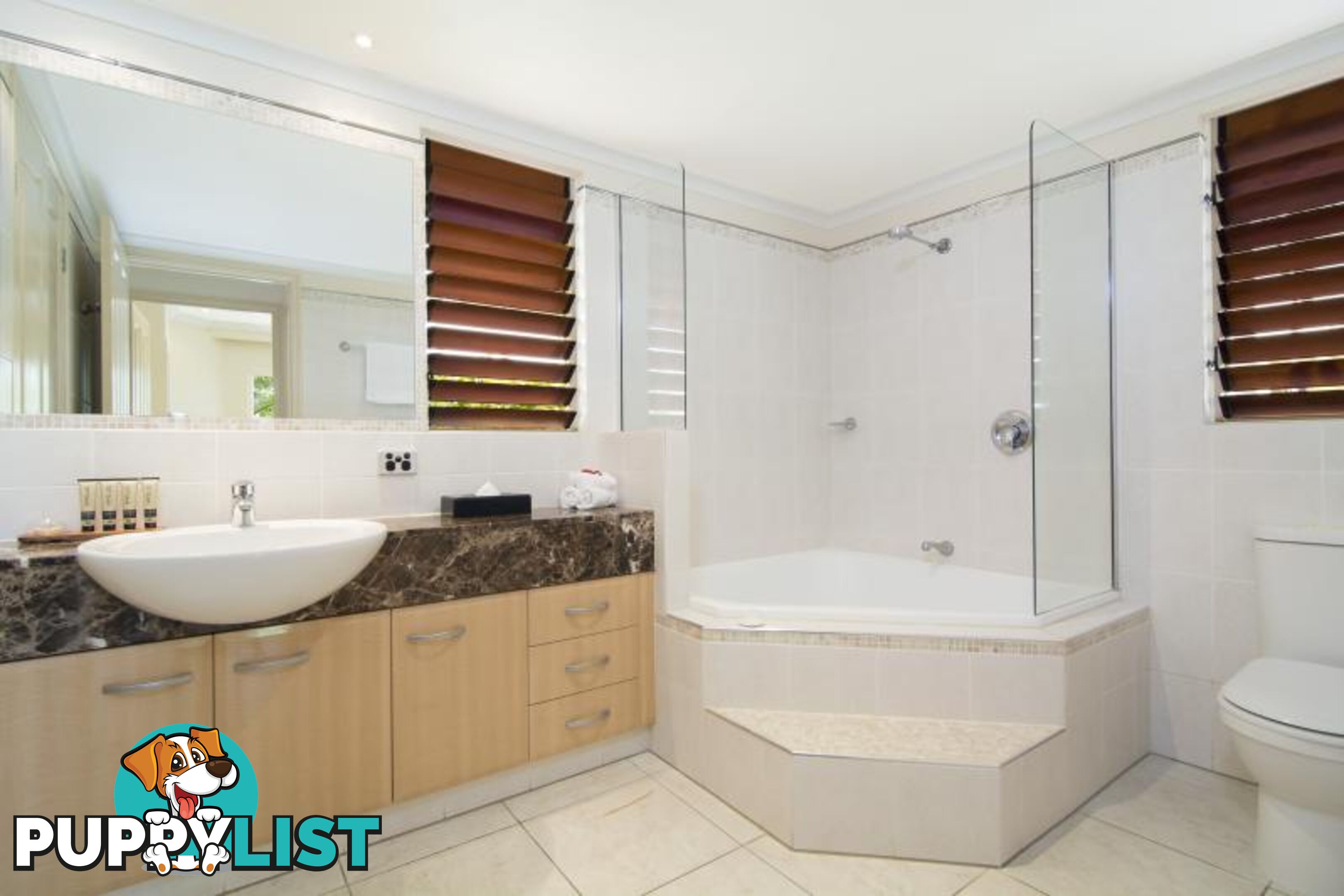 49/24-70 Nautilus Street PORT DOUGLAS QLD 4877