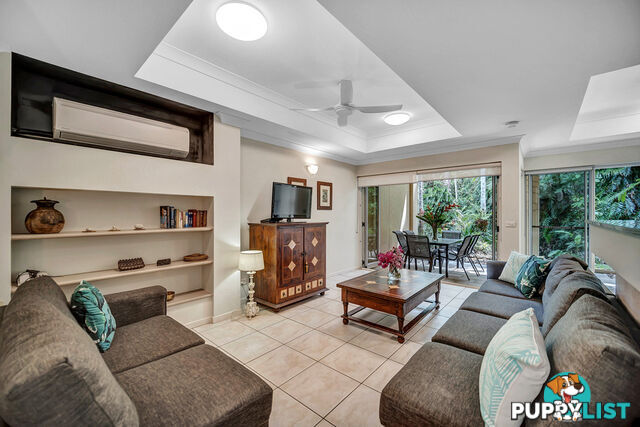 18/24-70 Nautilus Street PORT DOUGLAS QLD 4877