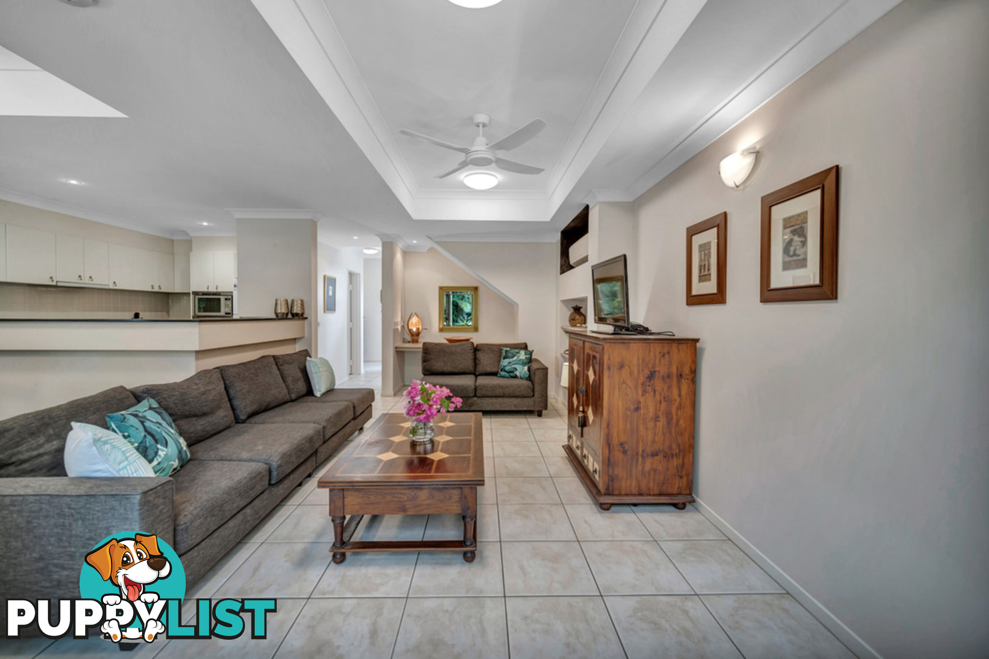 18/24-70 Nautilus Street PORT DOUGLAS QLD 4877