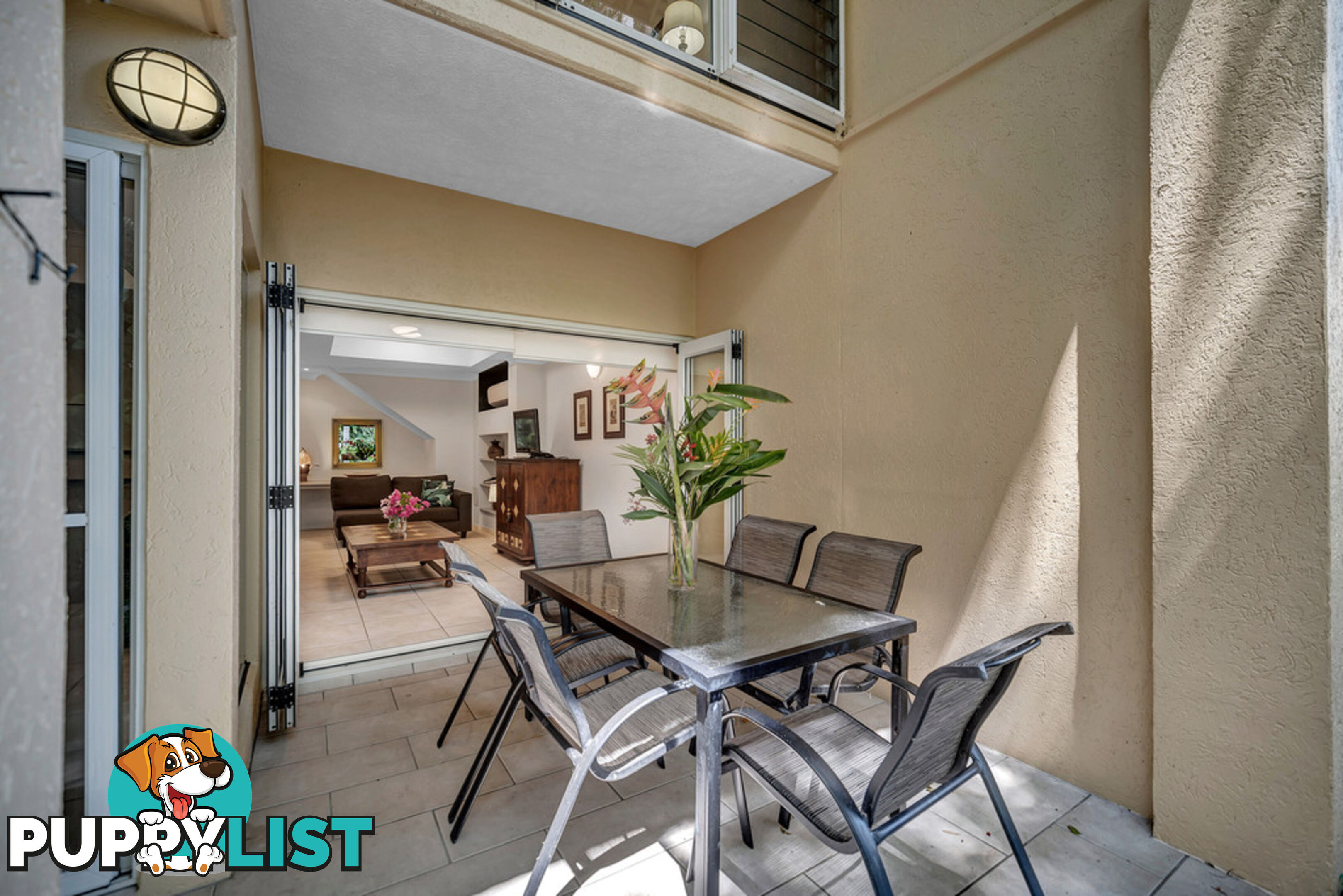 18/24-70 Nautilus Street PORT DOUGLAS QLD 4877