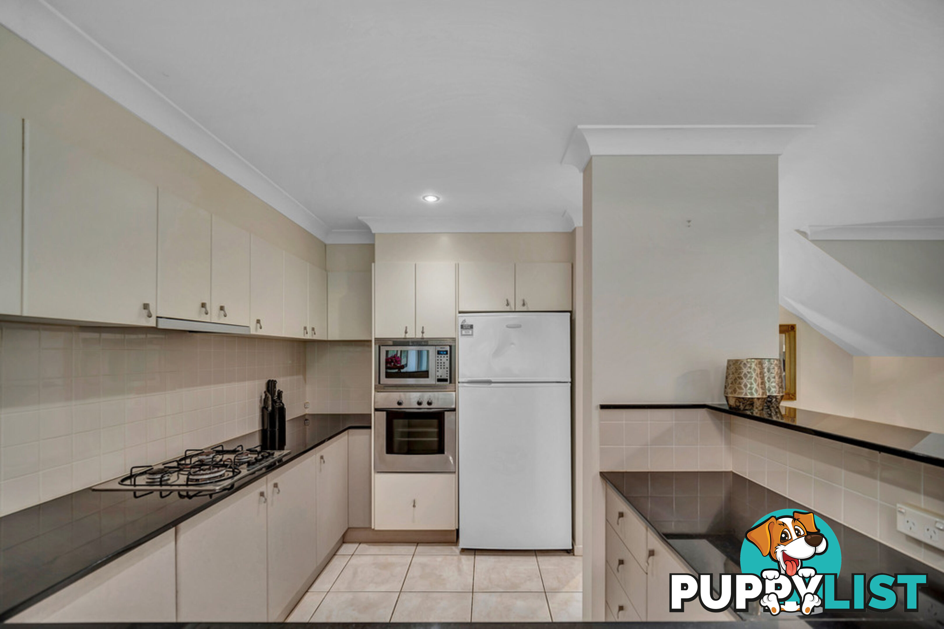 18/24-70 Nautilus Street PORT DOUGLAS QLD 4877