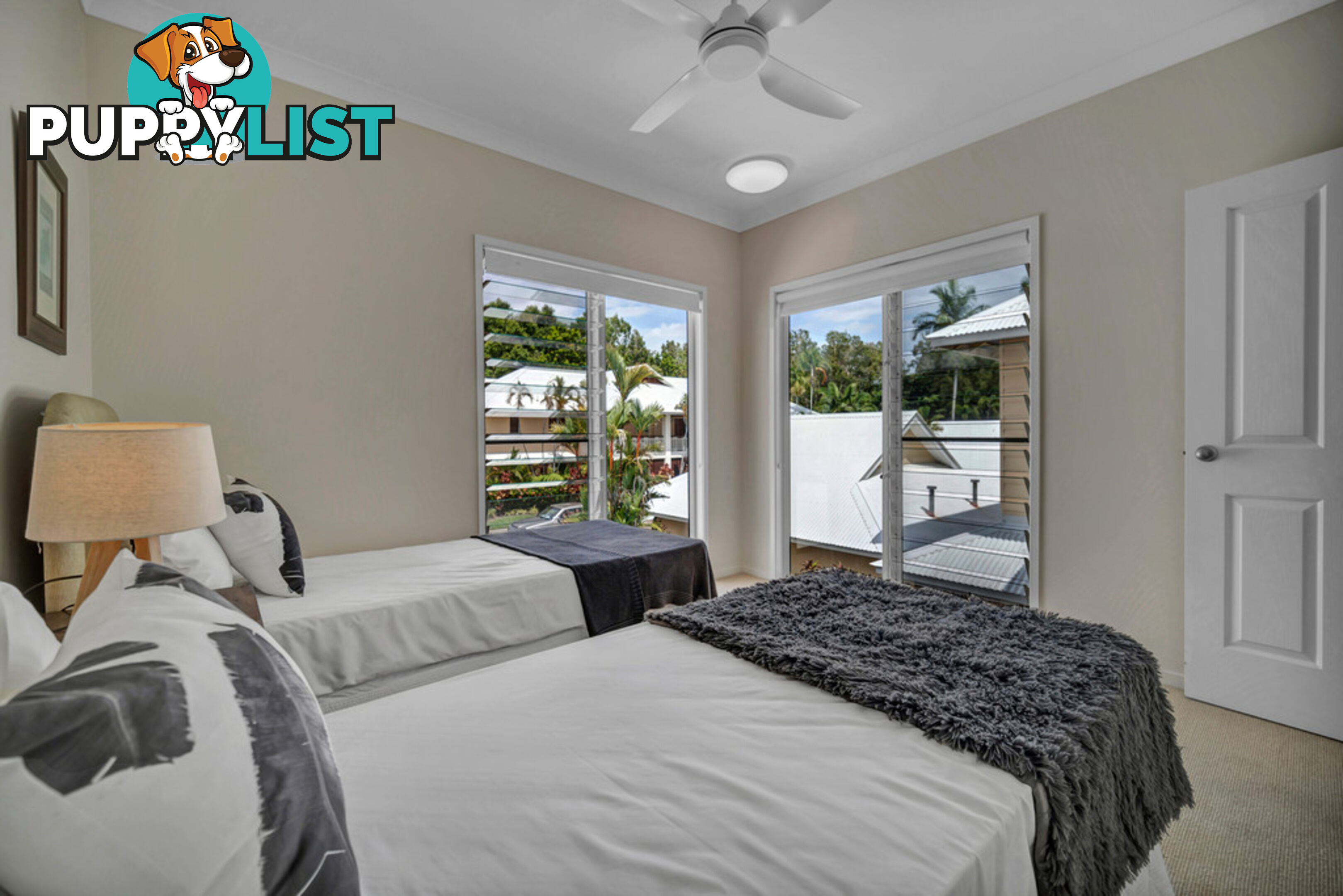 18/24-70 Nautilus Street PORT DOUGLAS QLD 4877