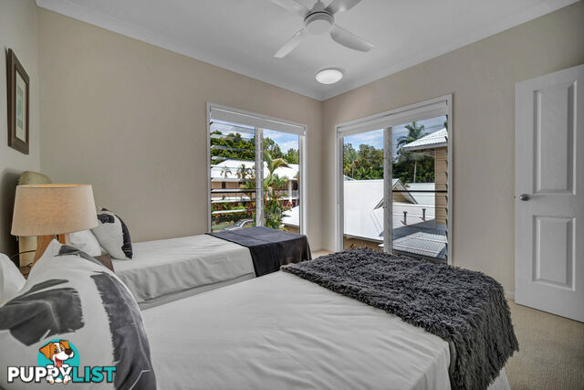 18/24-70 Nautilus Street PORT DOUGLAS QLD 4877