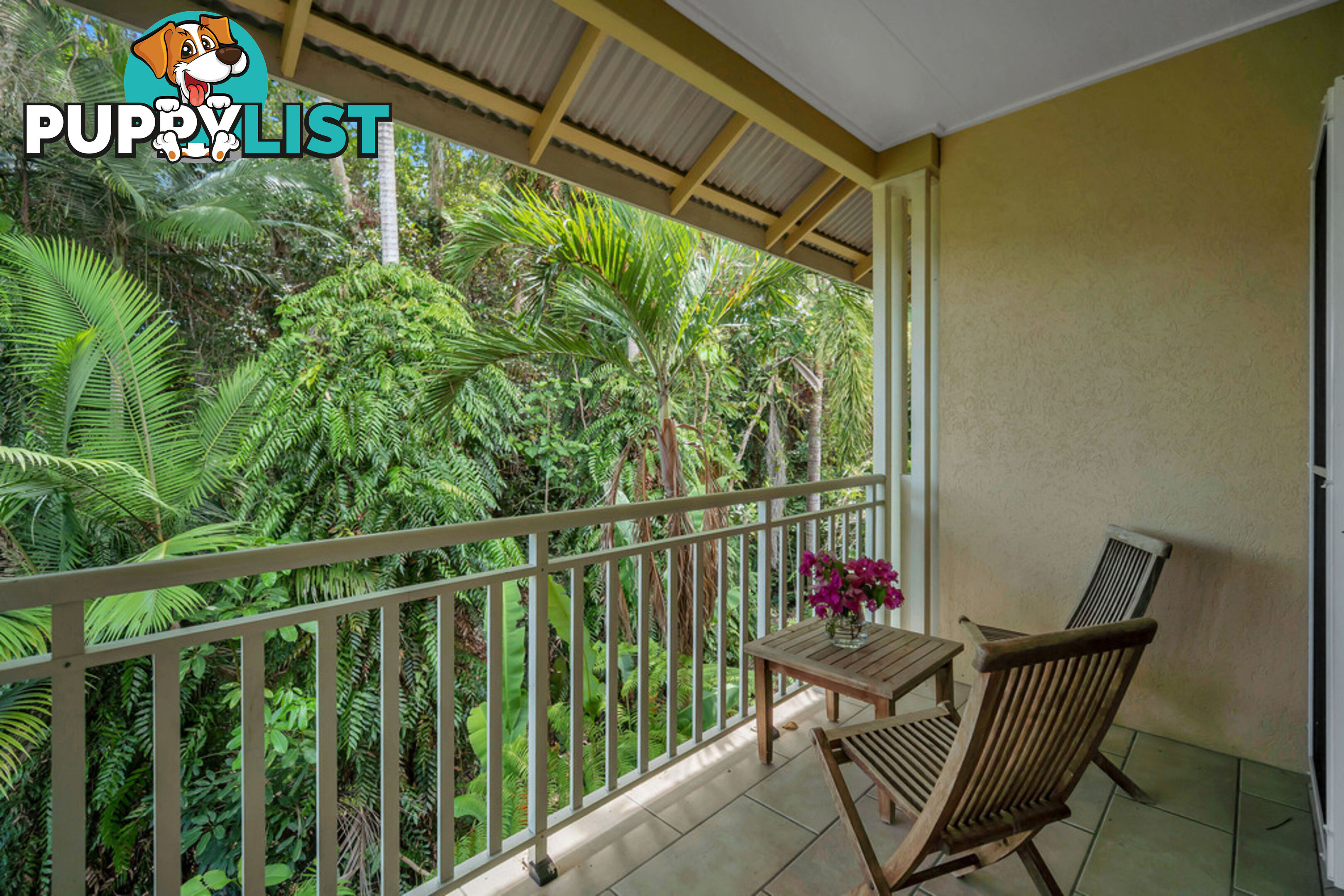 18/24-70 Nautilus Street PORT DOUGLAS QLD 4877