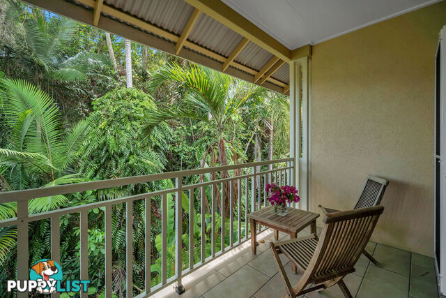 18/24-70 Nautilus Street PORT DOUGLAS QLD 4877