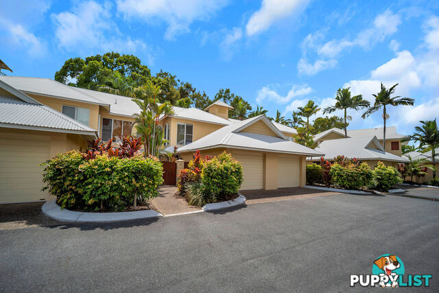 18/24-70 Nautilus Street PORT DOUGLAS QLD 4877