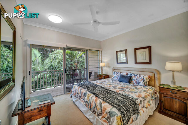 18/24-70 Nautilus Street PORT DOUGLAS QLD 4877