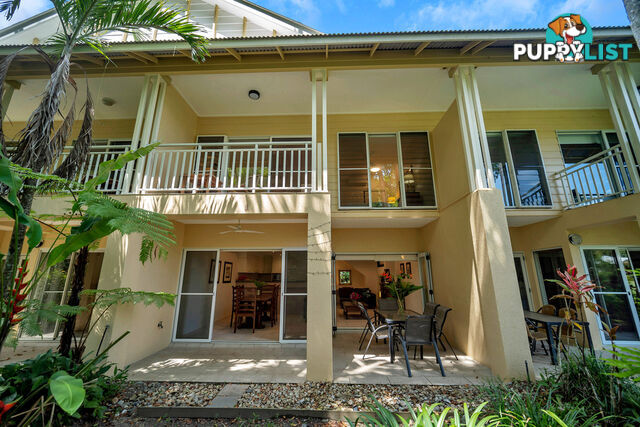 18/24-70 Nautilus Street PORT DOUGLAS QLD 4877