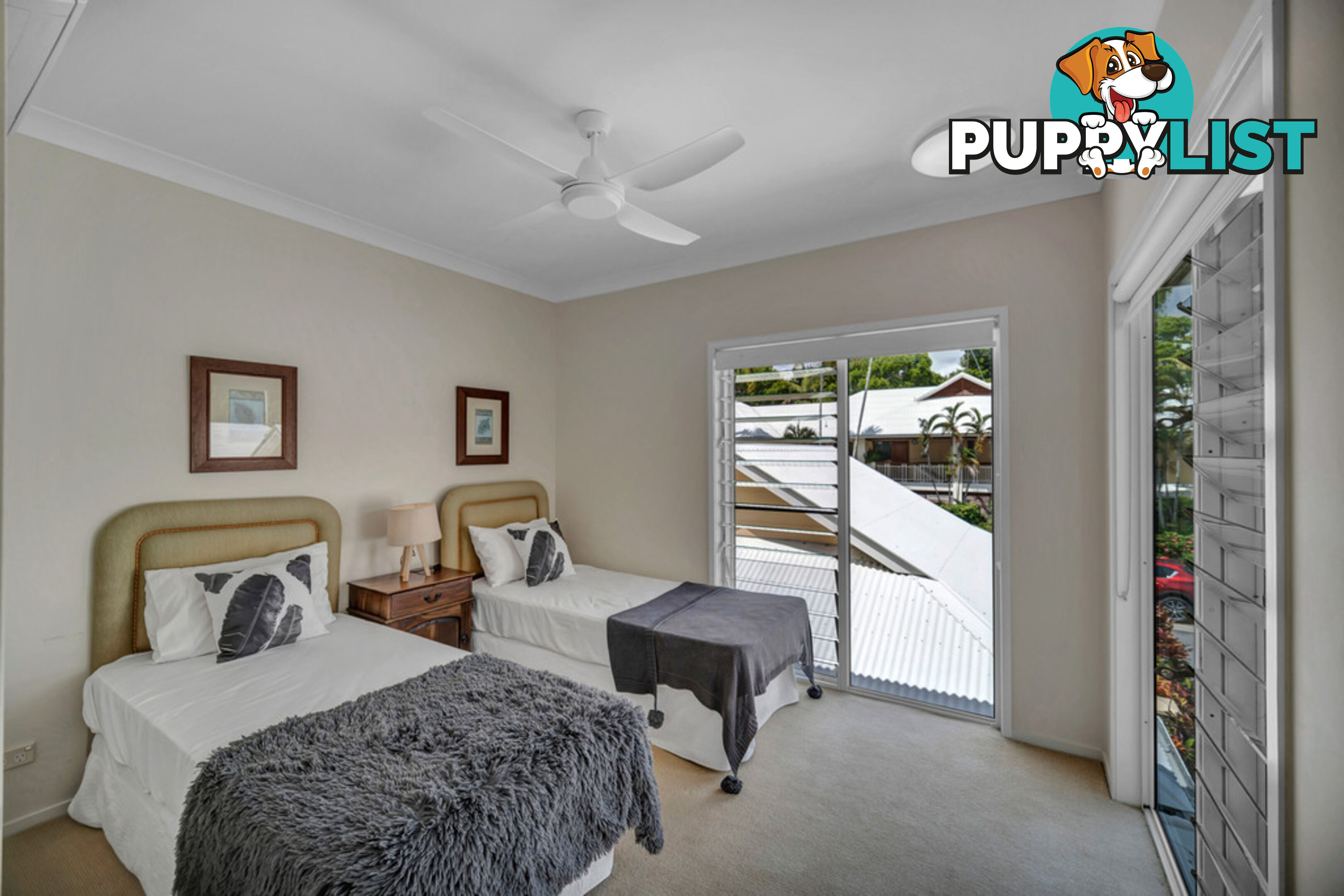 18/24-70 Nautilus Street PORT DOUGLAS QLD 4877