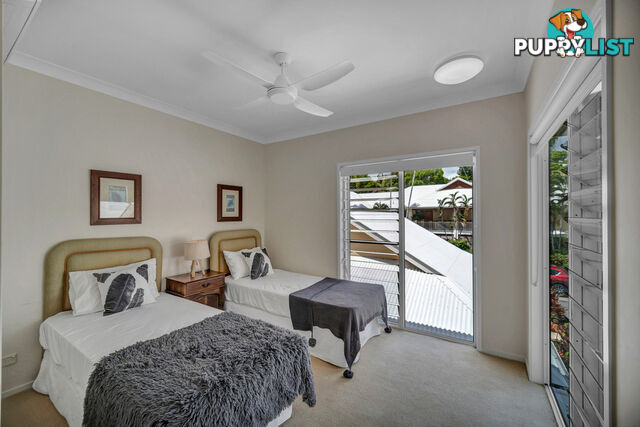 18/24-70 Nautilus Street PORT DOUGLAS QLD 4877