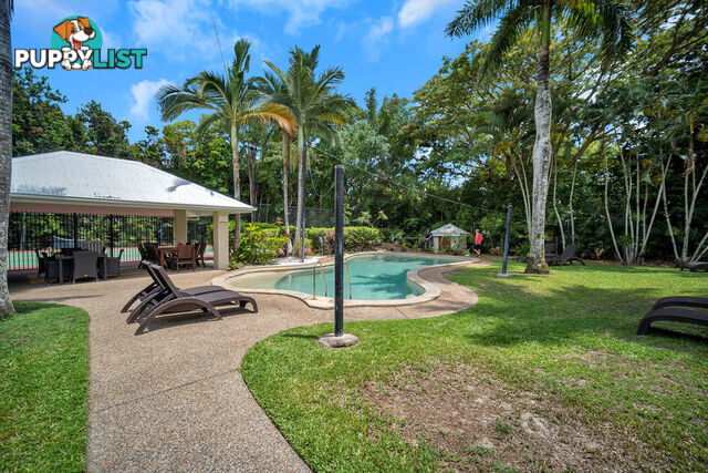 18/24-70 Nautilus Street PORT DOUGLAS QLD 4877