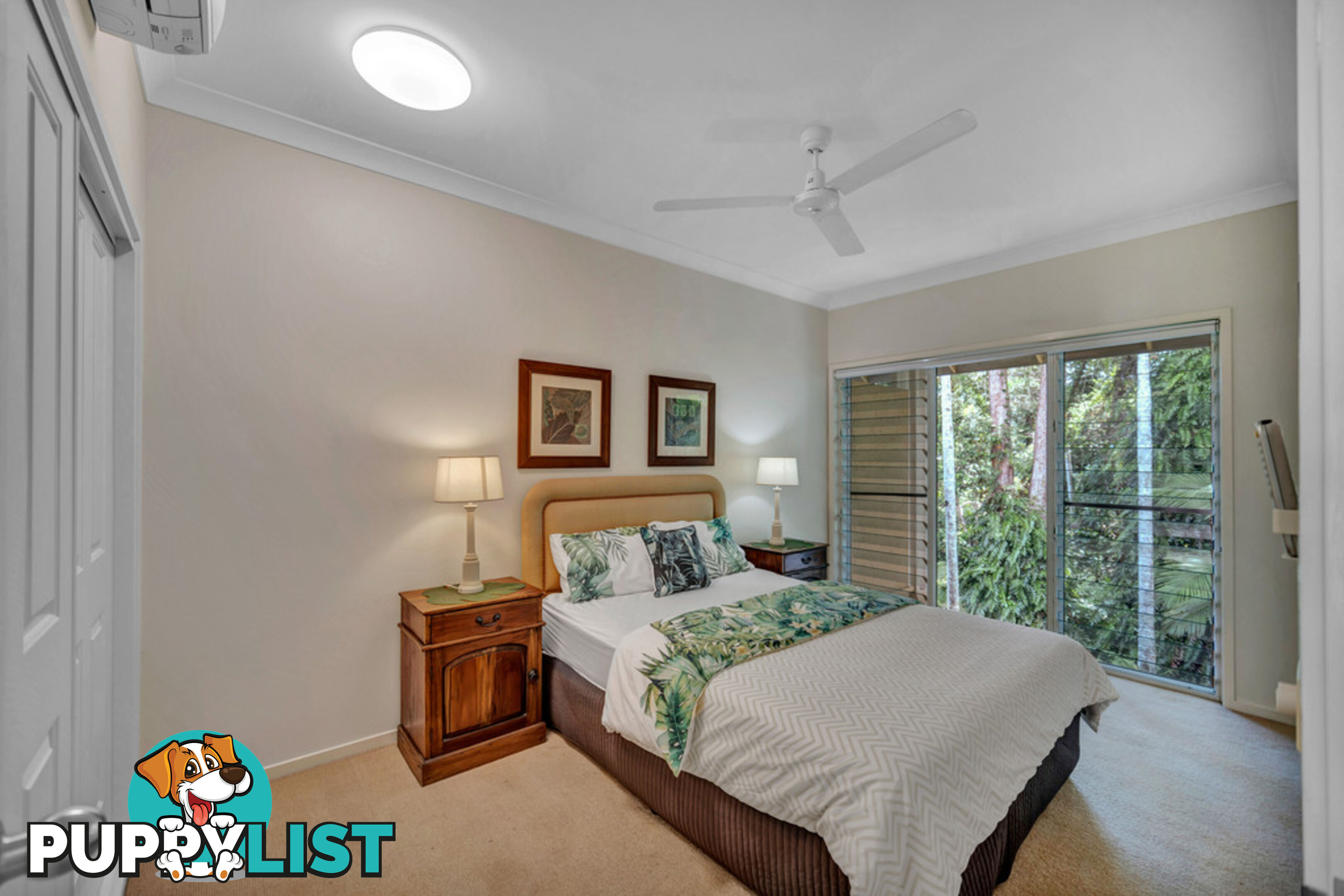 18/24-70 Nautilus Street PORT DOUGLAS QLD 4877