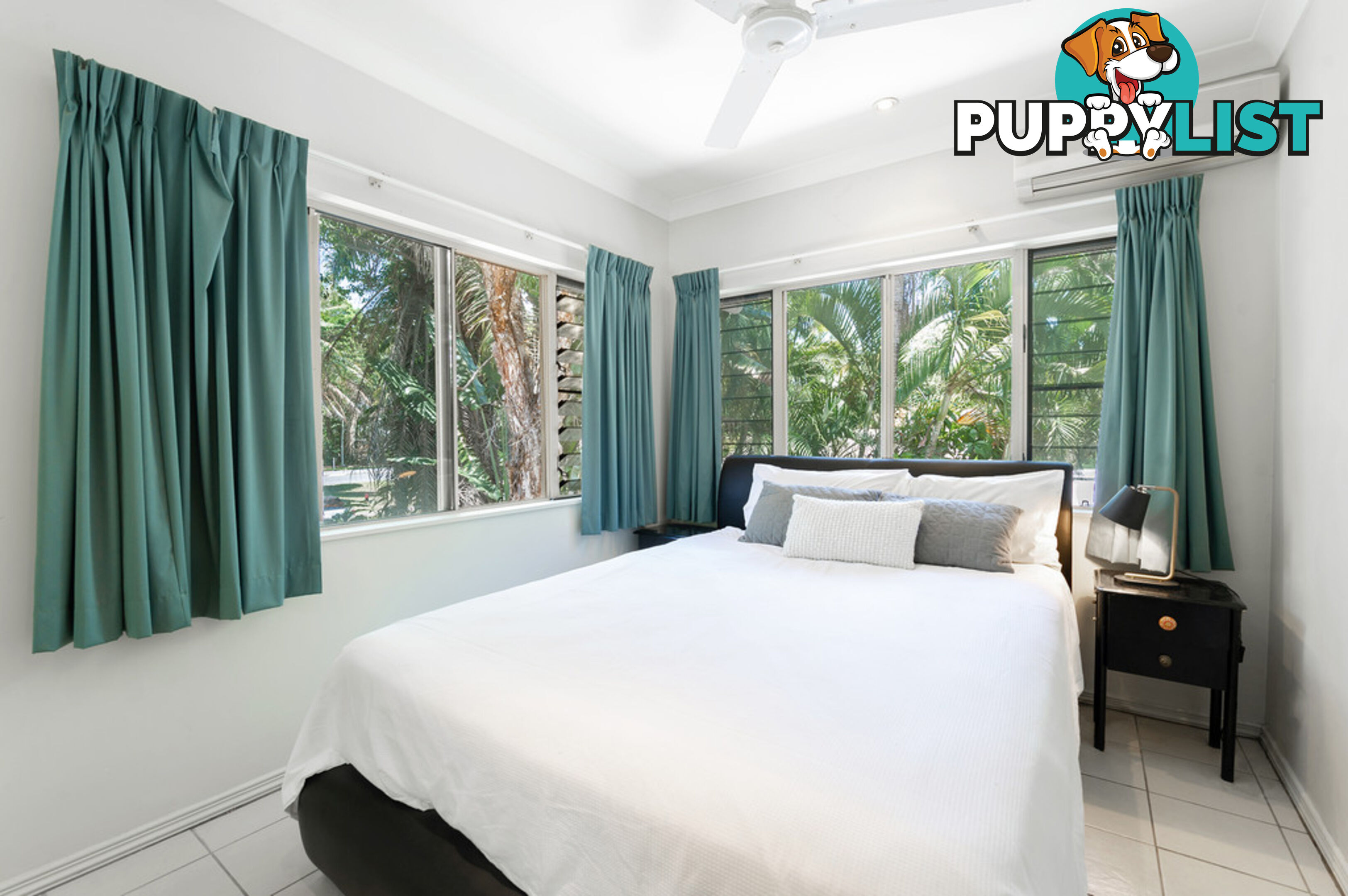 1/340 Port Douglas Road PORT DOUGLAS QLD 4877