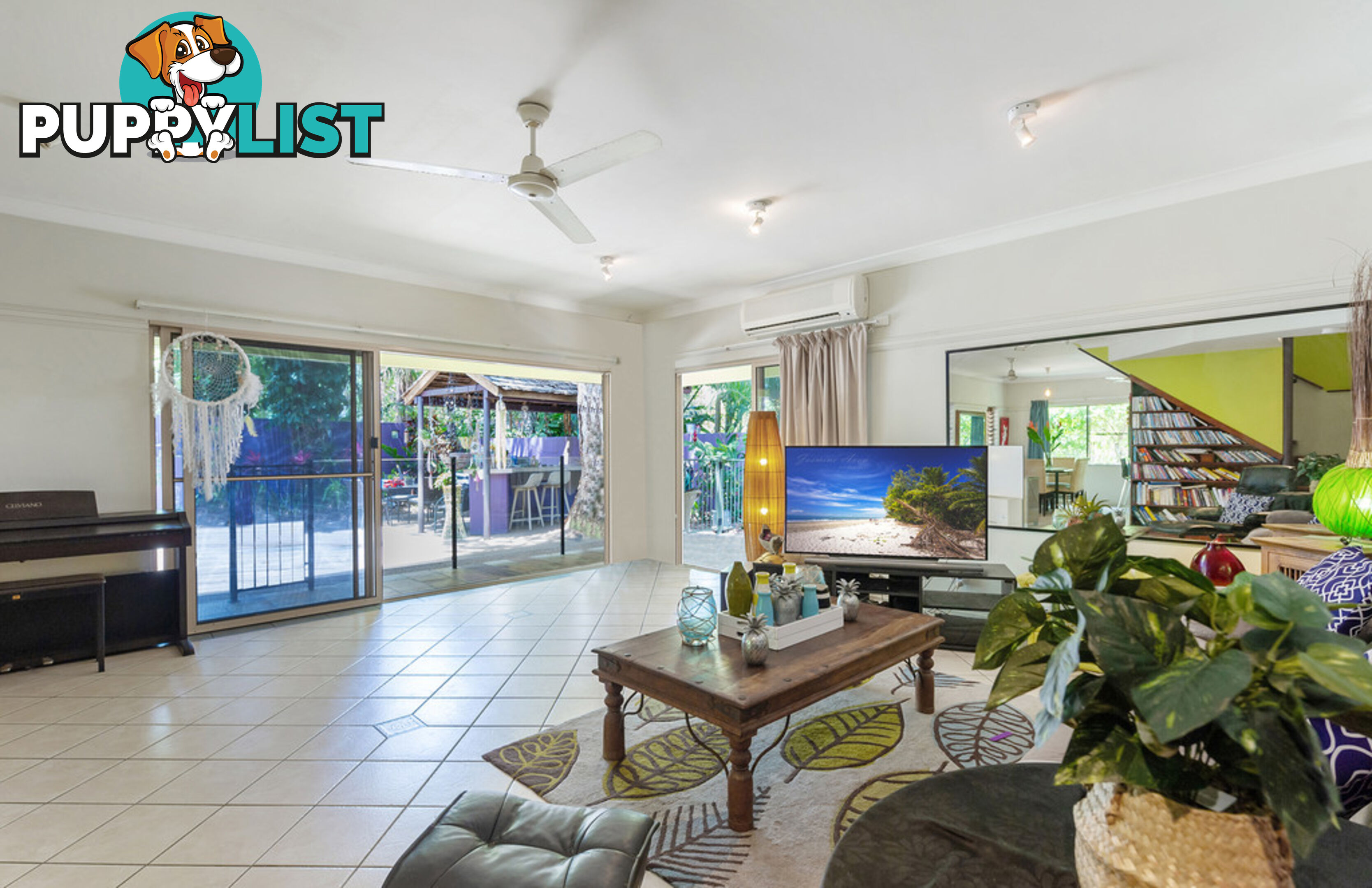 1/340 Port Douglas Road PORT DOUGLAS QLD 4877