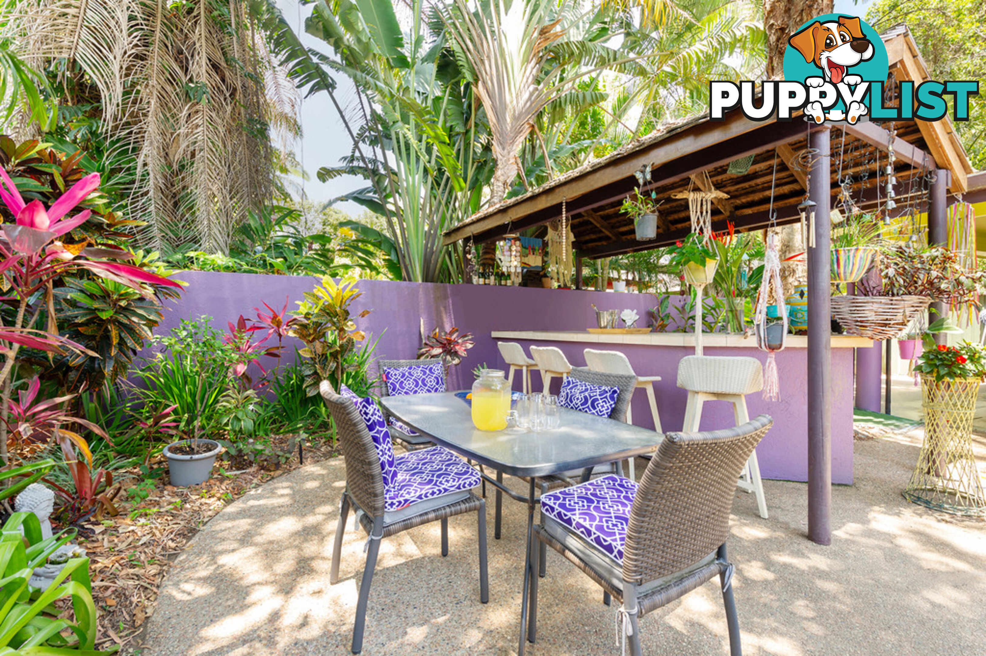 1/340 Port Douglas Road PORT DOUGLAS QLD 4877