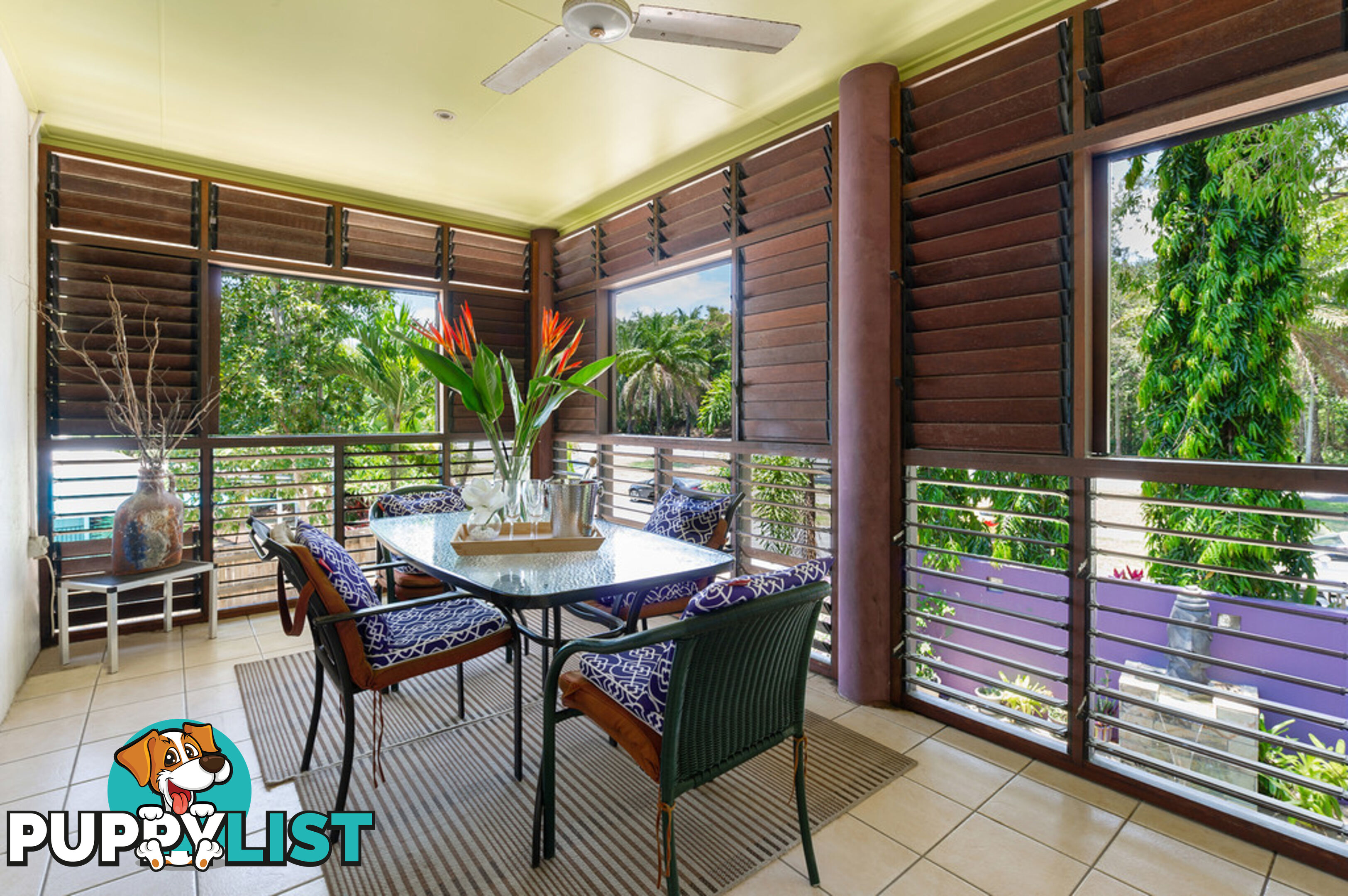 1/340 Port Douglas Road PORT DOUGLAS QLD 4877