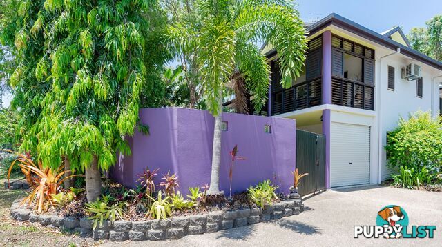 1/340 Port Douglas Road PORT DOUGLAS QLD 4877