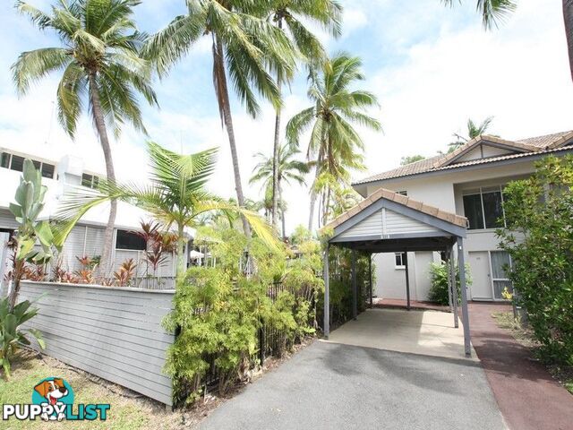 111/121-137 Port Douglas Road PORT DOUGLAS QLD 4877